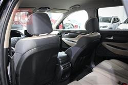 هیوندای سەنتافی